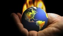 Ambiente Miranda formó conciencia sobre efectos del cambio c...