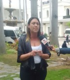 Amelia Belisario: "Construcción del Complejo habitacion...