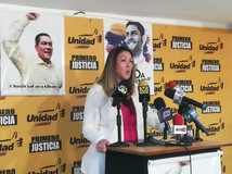 Primero Justicia: “Decretan un nuevo aumento de miseria y de...