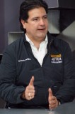 Armando Amengual: La única guerra económica que existe es la...
