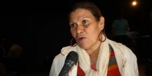 Primero Justicia Los Salias: Para cambiar al país debemos vo...