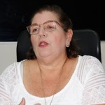 Ana Violeta Villalta: Atención a escolares disminuiría los í...