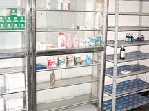 Falta de controles sanitarios en el país favorece aumento de...