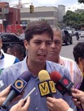 Andrés Schloeter: Habitantes de San Diego y San Cristóbal di...