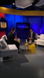 Ángel Alvarado: La jornada por el 20% causará un terremoto p...
