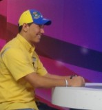 Ángel López: ¿Golpe, magnicidio o miedo?