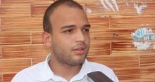 Primero Justicia Falcón apoya designación de Chuo Torrealba ...