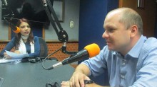 Ángel Medina: Cierre fronterizo busca réditos electorales