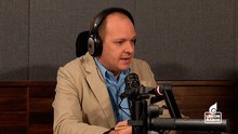 Ángel Medina: Insistiremos en decretar el abandono de cargo ...