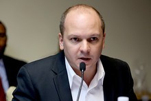Ángel Medina: Cuatro fallecidos y gran cantidad de heridos d...