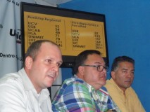 Ángel Medina propone ley dirigida al Financiamiento de las U...