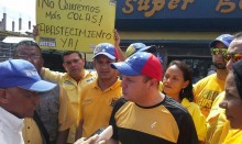 Ángel Medina: Una nueva AN logrará impulsar el camino para p...