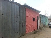 Jesús Armas: “Mientras venezolanos viven en casas de zinc, e...