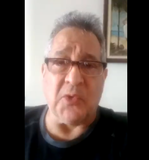 Primero Justicia: “Los venezolanos sufren en todo el país po...