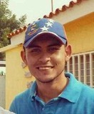 Otorgan libertad condicional a Luis Araujo detenido por vola...