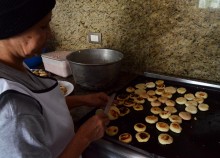 Gobierno de Miranda rediseña Programa de Alimentación Escola...