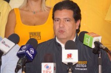 Amengual: Gobierno es el que excluye a la mujer obligándola ...
