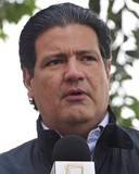 Armando Amengual: 8 de cada 10 venezolanos no comen tres vec...