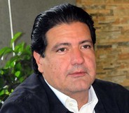 Armando Amengual: Gobierno vive catástrofe electoral traduci...