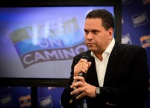 Armando Briquet: ¿Normalizar?