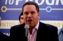 Armando Briquet: Una receta, el cambio