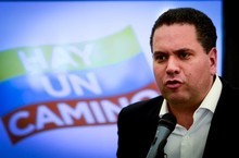 Armando Briquet: Ejemplos en nuestro continente