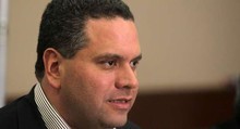 Armando Briquet: Están aburridos de gobernar