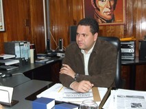 Armando Briquet: ¿Dónde están las prioridades?