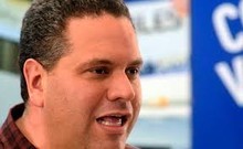 Armando Briquet: El peor ciego es el que no quiere ver