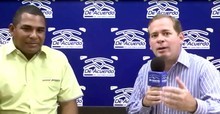 Guanipa: “Se acerca la hora de tener un mejor país”