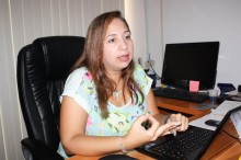 Alcaldía Lechería exige sustitución de acueducto en el Cerro...