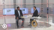 Richard Arteaga: Se respira que en Anzoátegui repetiremos el...