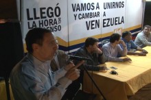 Primero Justicia: Maduro aplicó una nueva devaluación en su ...