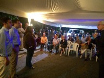 Dinorah Figuera: Hay un secretismo de Estado nefasto que le ...