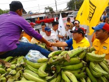 Juan Pablo Guanipa: “Lossada y La Cañada apuestan al cambio ...