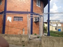 Jesús Armas: Abandonados módulos de Barrio Adentro en el mun...