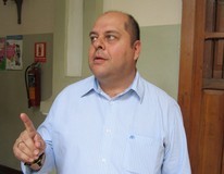 Jesús Báez: Nuestros problemas obedecen al incumplimiento de...