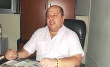 Jesús Báez: Captahuellas sólo vendrán a regular la escasez
