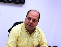 Jesús Báez: Las misiones fracasaron