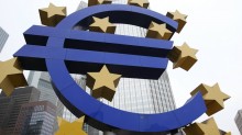 La Unión Europea manifiesta su apoyo a Julio Borges y Antoni...