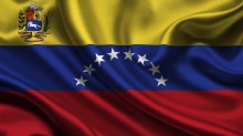Capriles: En Venezuela quedarán derrotados los extremos