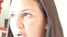Bárbara Angulo designada presidenta del Concejo Municipal de...