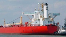 Venezuela importa petróleo por primera vez en la historia