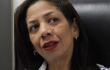 Betsy Bustos: Medidas económicas no resolverán situación del...