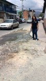 Betsy Bustos: “Alcalde de Girardot tiene 7 años prometiendo ...