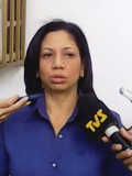 Betsy Bustos: “Medidas anunciadas por el Gobierno son más li...