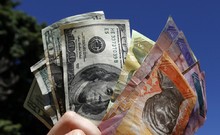 Faría: Es imposible que el país se desarrolle con actual sis...