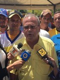 Braulio Merino: Es de vital importancia asumir un cambio en ...