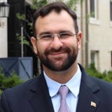 Brian Fincheltub: Disipando los crímenes de la dictadura mad...