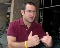 Brian Fincheltub: Madurismo y stalinismo